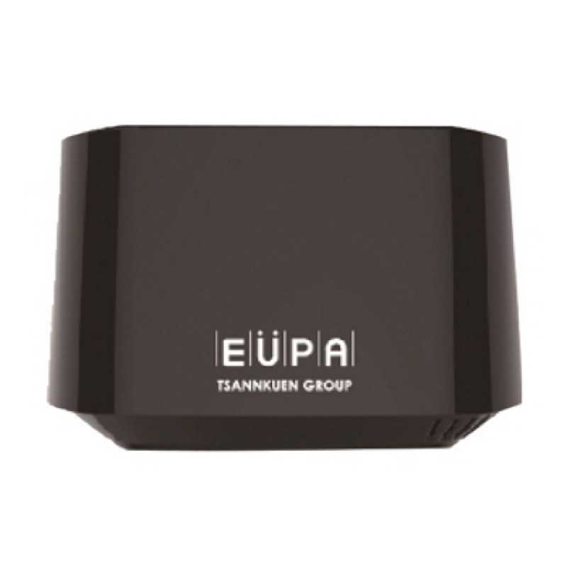 EUPA智能空調遙控盒(TSK-FR10AIR)溫溼度偵測/定時設定/APP控制