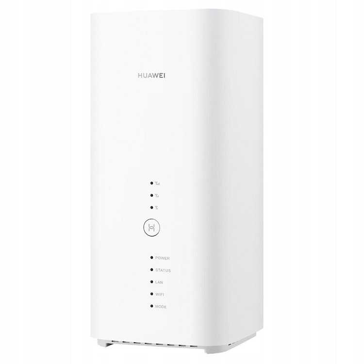 華為 HUAWEI 最新款 4CA B818-263 4GLTE WIFI 無線網卡路由器 分享器 遠傳公司貨支援全頻機