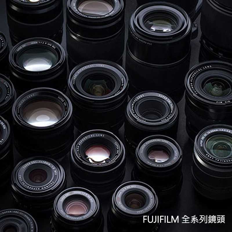 FUJIFILM 富士 FUJINON XF150-600 mm F5.6-8 R LM OIS WR 鏡頭 公司貨