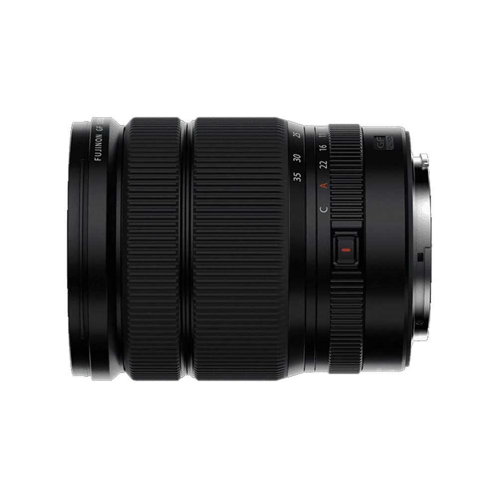 FUJIFILM 富士 變焦 鏡頭 FUJINON GF 20-35mm F4 R WR 公司貨 預購