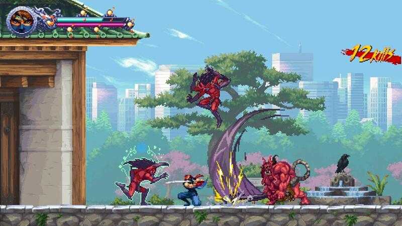 【就是要玩】PS5 忍者外傳 怒之羈絆 中文版 Ninja Gaiden 忍者龍劍傳 忍者外典 龍隼 忍者 外傳 忍外