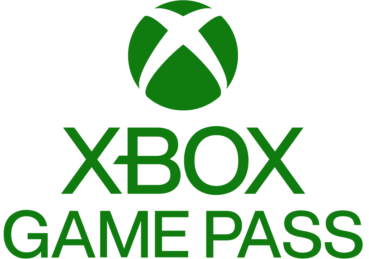 【就是要玩】XBOX Game Pass Ultimate 3個月 數位會員 XBOX會員 序號 遊戲 實體序號卡