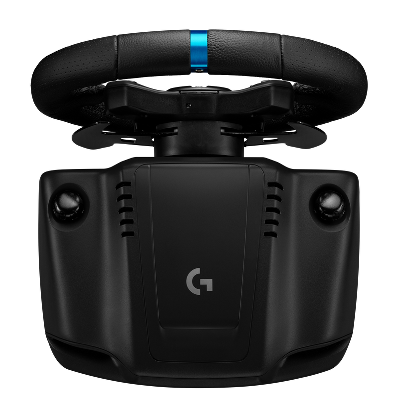 【就是要玩】羅技 Logitech G923 方向盤 排檔桿 變速器 賽車 模擬 真實 跑車浪漫旅 WRC GT7