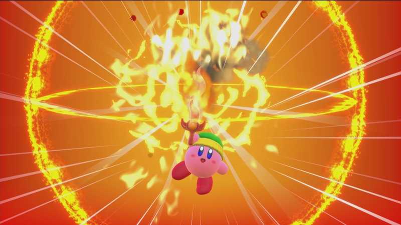 【就是要玩】NS Switch 星之卡比 新星同盟 中文版 Kirby Star Allies 星星同盟 卡比 卡筆