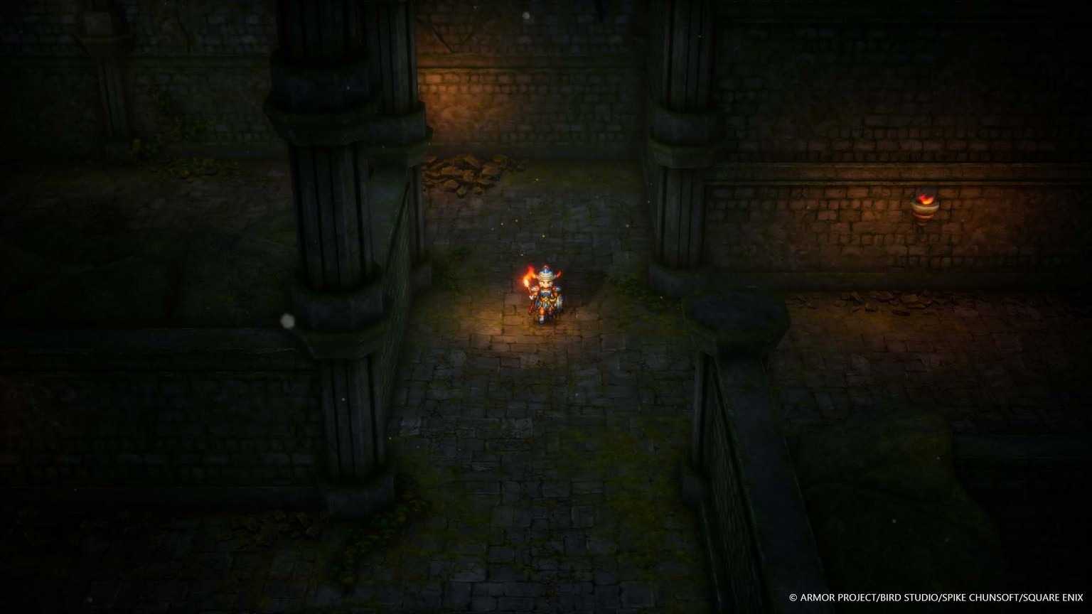 【就是要玩】預購10/30上市 NS Switch 勇者鬥惡龍 1 \u0026 2 HD-2D 重製版 中文版 勇者鬥惡龍1\u00262