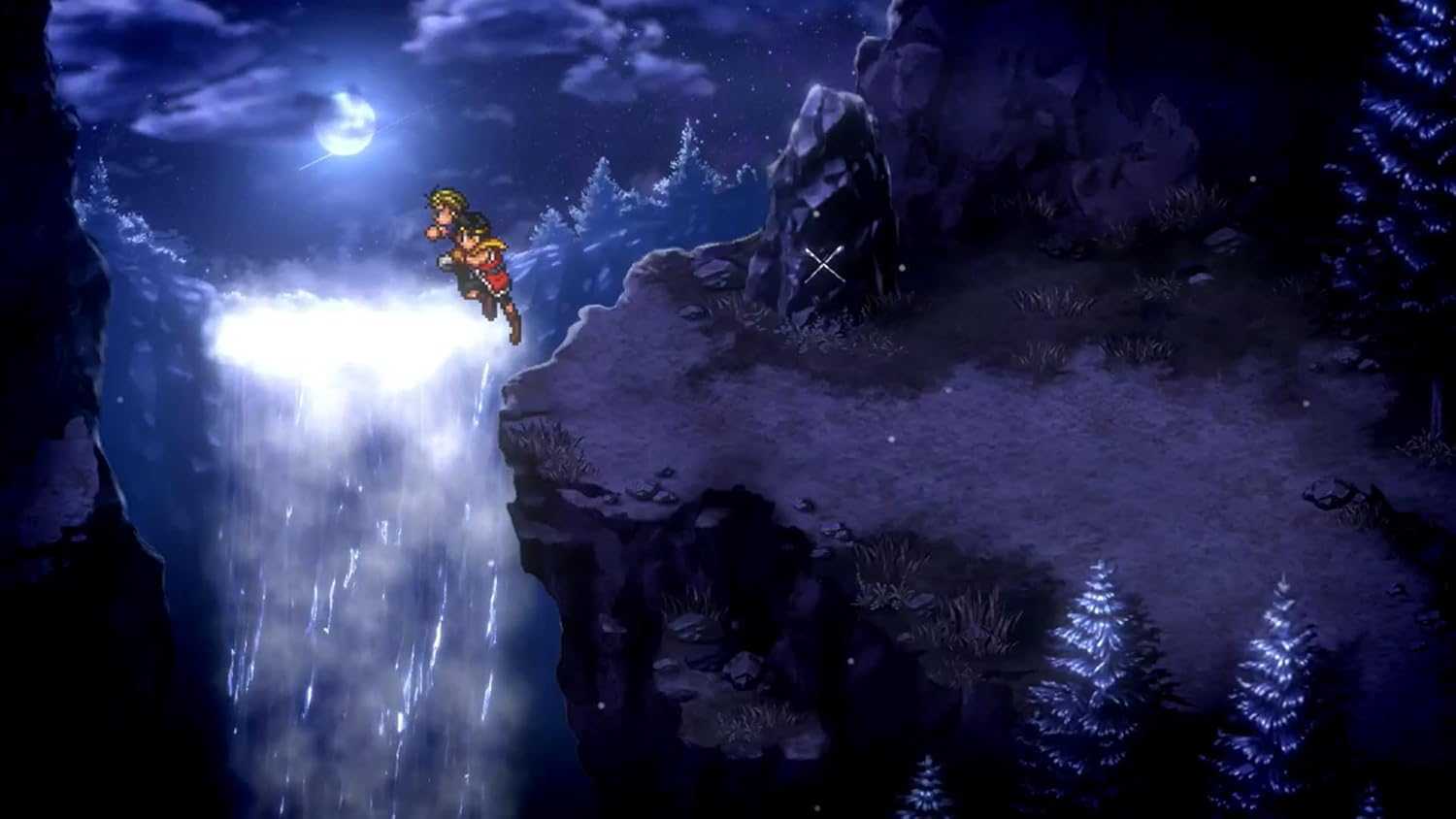 就是要玩】 NS2 Switch2 幻想水滸傳I＆II HD Remaster 中文版幻想水滸傳- 就是要玩| 購物橘子