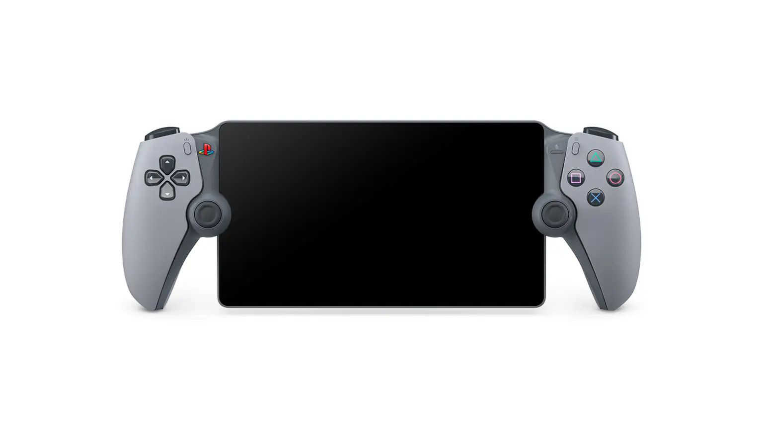 【就是要玩】PS PS5 SONY Portal 掌機 30週年 PSP 遠端 雲端遊玩 PS5掌機 串聯 串流 雲端