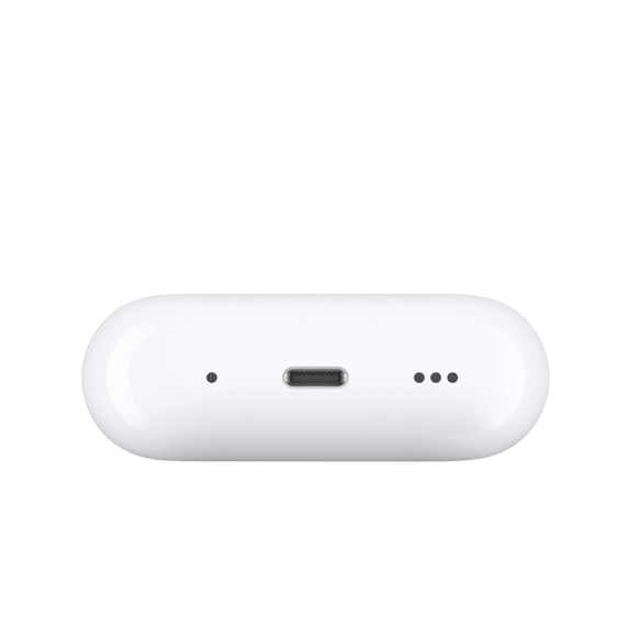 【就是要玩】Apple AirPods Pro 新型二代  降噪耳機 MQD83TA/A