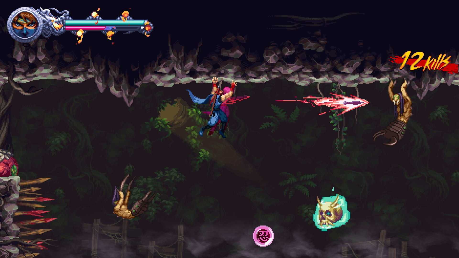 【就是要玩】PS5 忍者外傳 怒之羈絆 中文版 Ninja Gaiden 忍者龍劍傳 忍者外典 龍隼 忍者 外傳 忍外