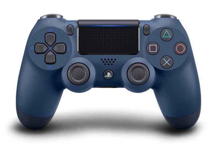 【就是要玩】PS PS4 原廠 配件 無線控制器 DualSense DualShock 手把 台灣公司貨 無線 控制器