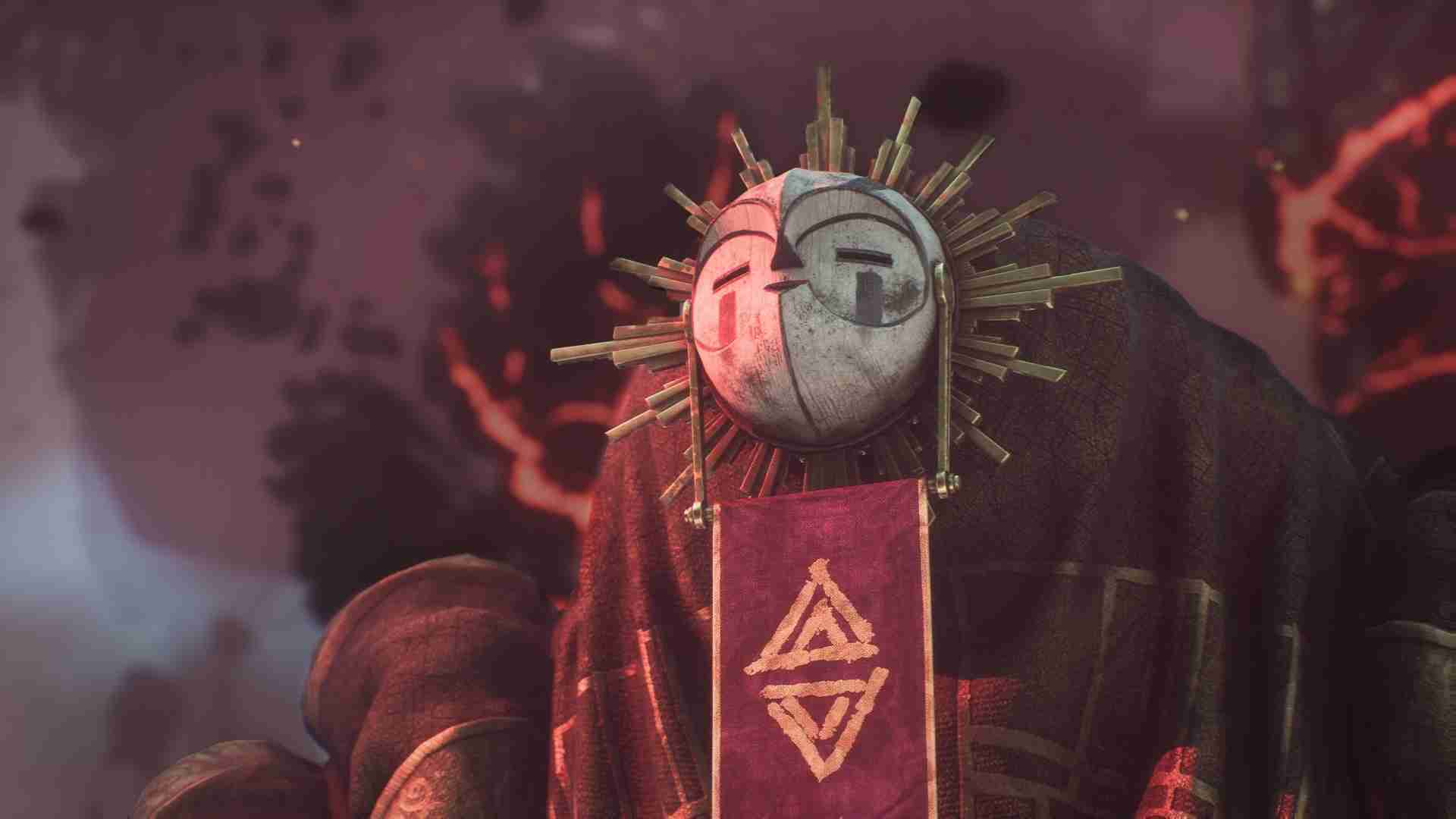 【就是要玩】PS5 光與影：33號遠征隊 中文版 光與影33號遠征隊 光與影 33遠征隊 光與影遠征隊 33 遠征隊