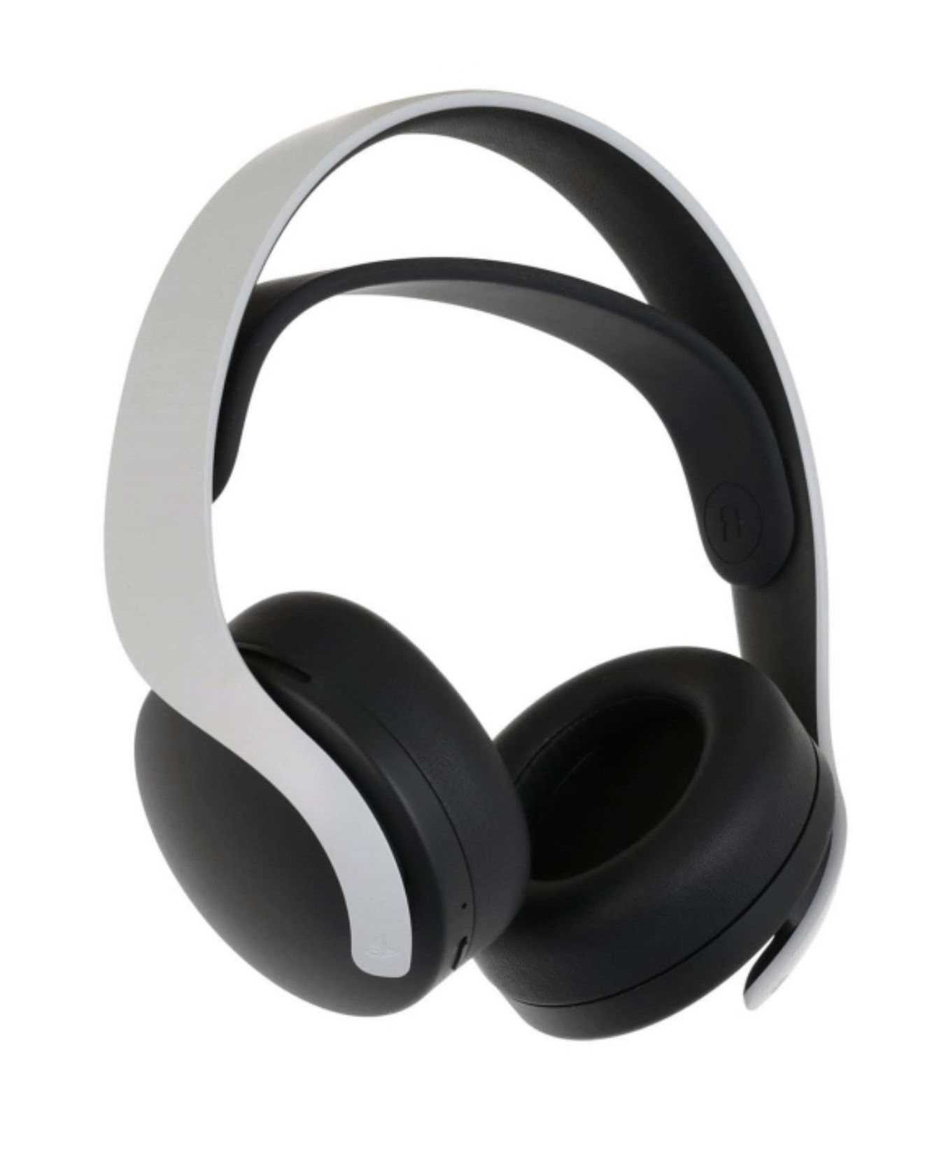 【就是要玩】PS5 原廠 PULSE 3D 無線耳機組 台灣公司貨 耳麥  PS5 PULSE 3D 無線耳機組