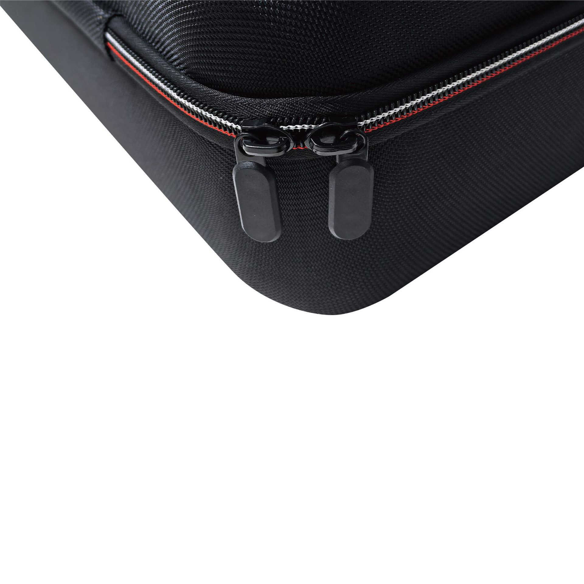 【就是要玩】NS2 Switch2 PGTECH-382 大型硬殼收納包 NS2收納包 全套收納包 硬殼包 收納包 硬殼