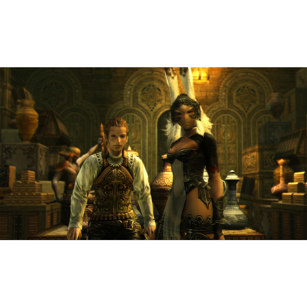 【就是要玩】NS Switch 太空戰士 X/X-2 HD Remaster 中文版 最終幻想 FF