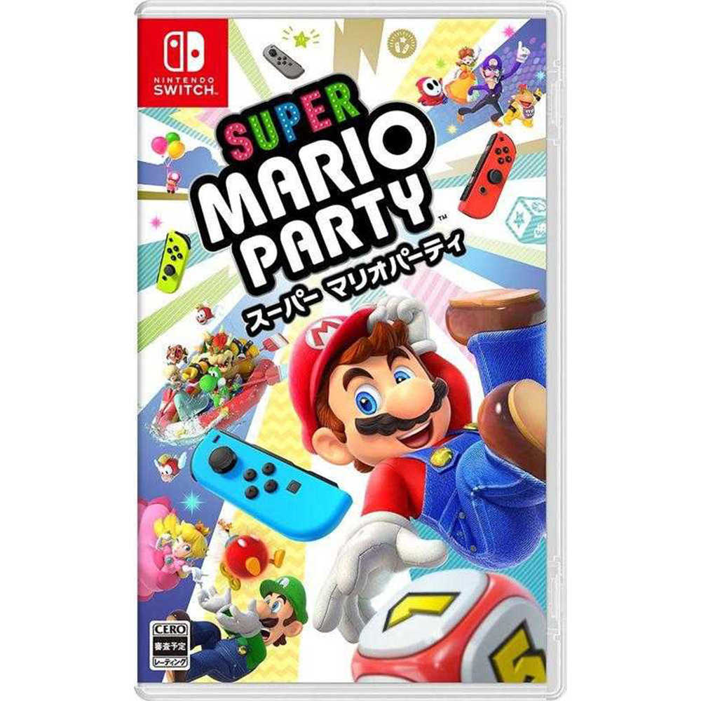 1185453