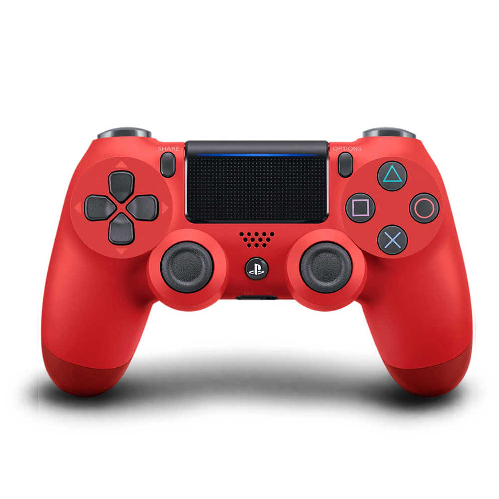 【就是要玩】PS PS4 原廠 配件 無線控制器 DualSense DualShock 手把 台灣公司貨 無線 控制器