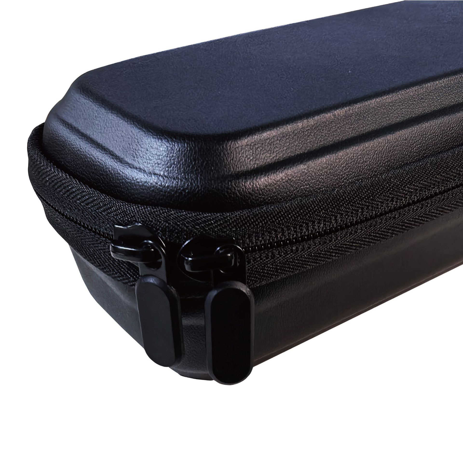 【就是要玩】NS2 Switch2 PGTECH-383 NS2攝影機收納包 攝影機收納包 收納包 硬殼包 NS2攝影機