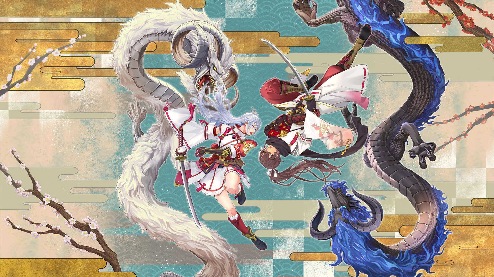 【就是要玩】上市 NS2 Switch2 符文工廠 龍之天地 中文版 符文工房 Rune Factory