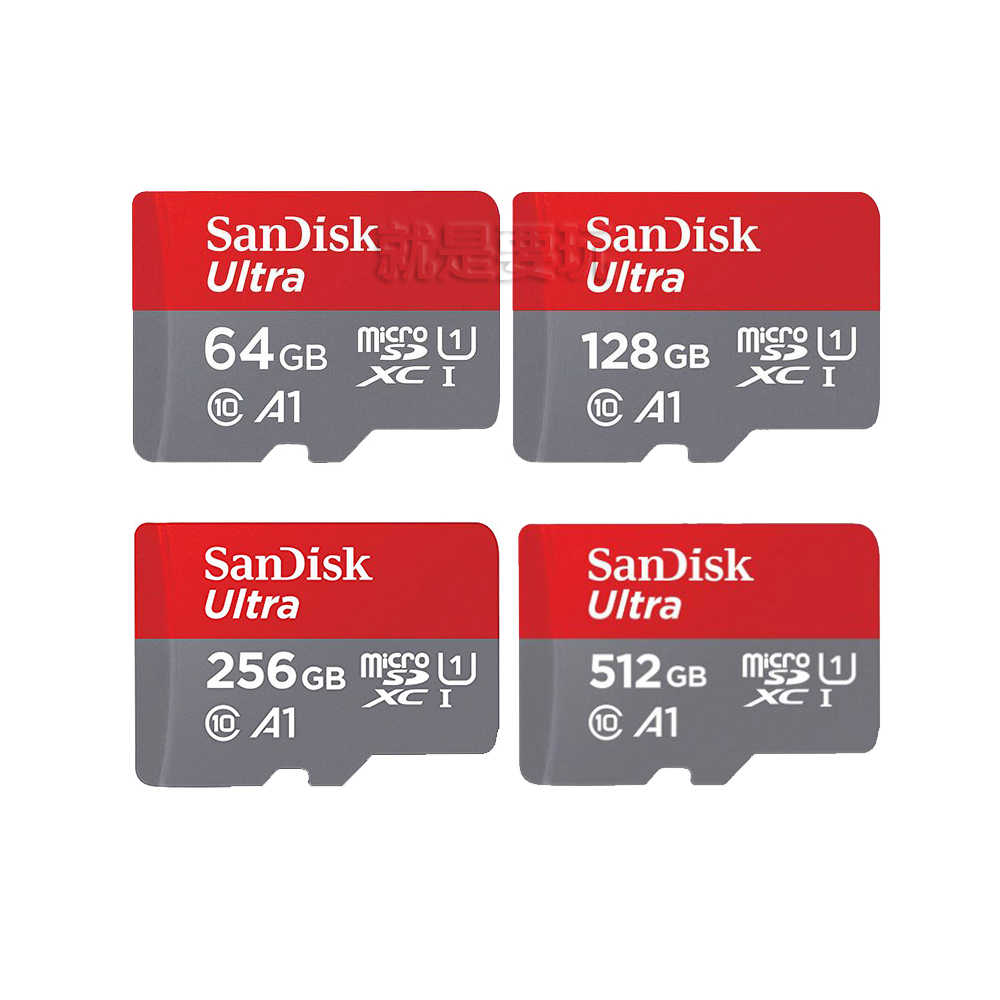 【就是要玩】NS Switch/Lite 專用記憶卡 100MB/s 32G 64G 128G 256G SD記憶卡