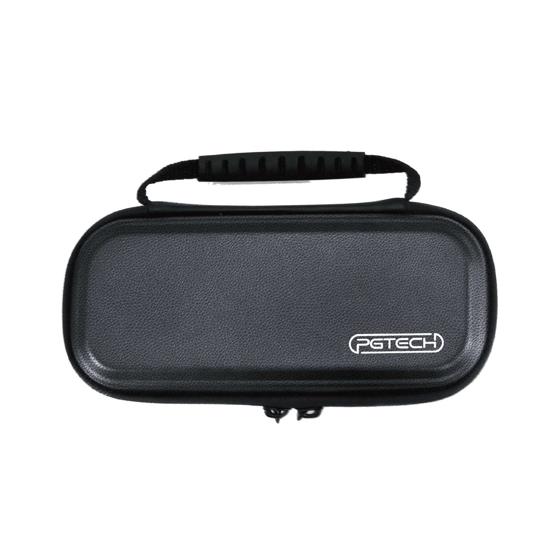 【就是要玩】NS2 Switch2 PGTECH-383 NS2攝影機收納包 攝影機收納包 收納包 硬殼包 NS2攝影機