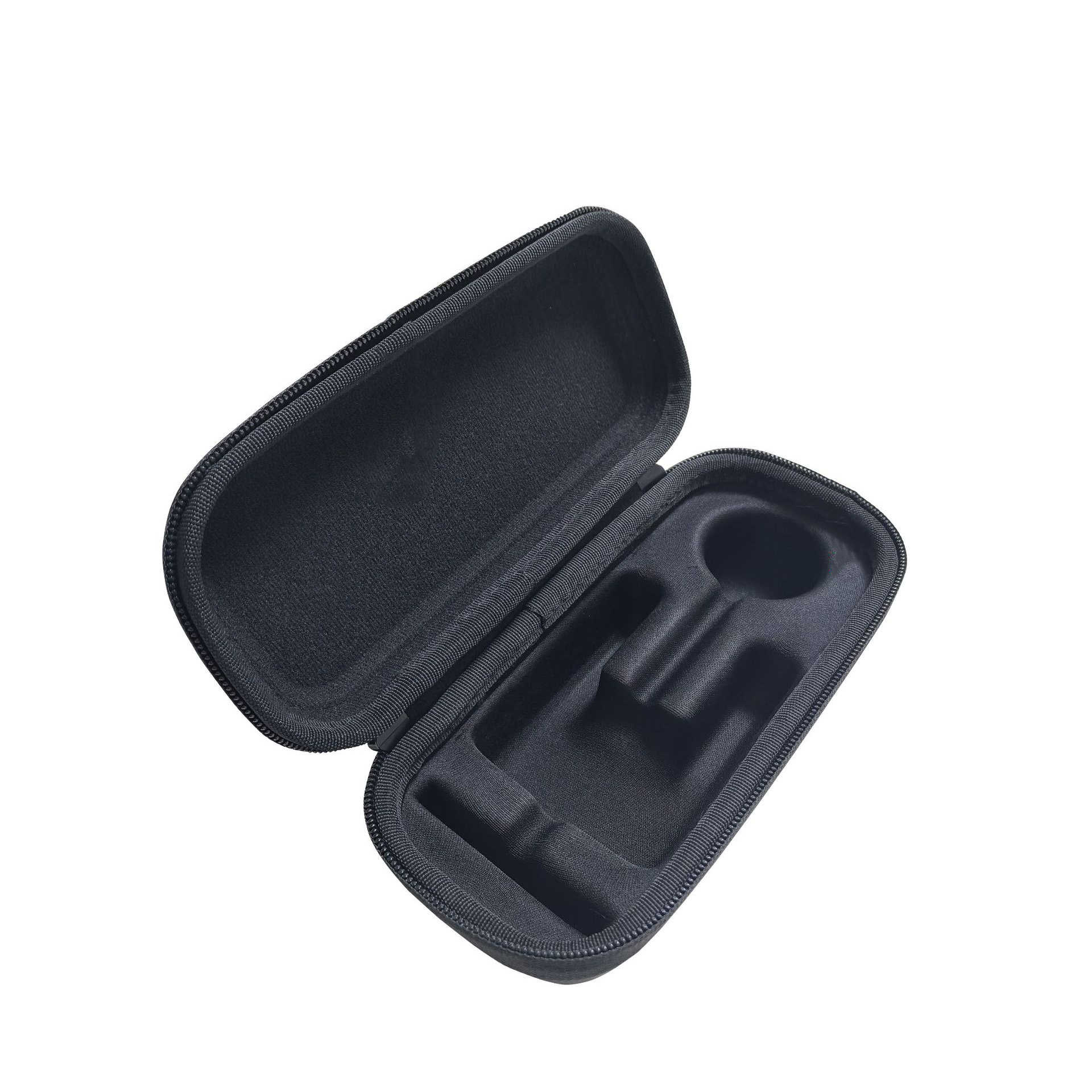 【就是要玩】NS2 Switch2 PGTECH-383 NS2攝影機收納包 攝影機收納包 收納包 硬殼包 NS2攝影機