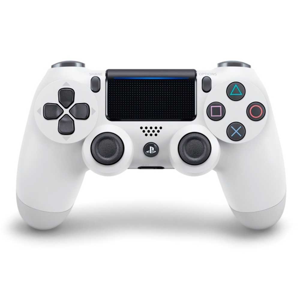 【就是要玩】PS PS4 原廠 配件 無線控制器 DualSense DualShock 手把 台灣公司貨 無線 控制器