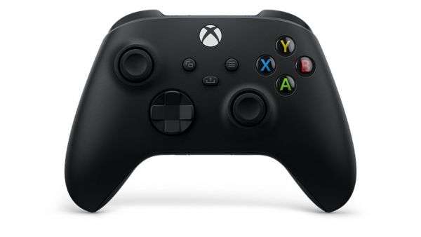 【就是要玩】XBOX 無線控制器 手把 台灣公司貨 控制器 原廠保固 XBOX手把 Series X S X|S 搖桿