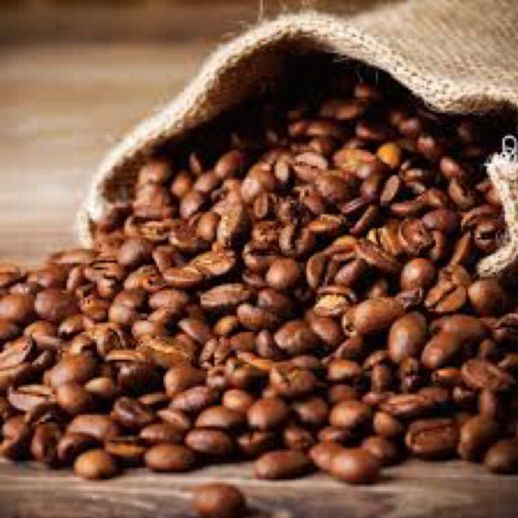精品咖啡豆 半磅~瓜地馬拉 波爾莎莊園 窗台微批次 水洗