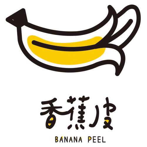 香蕉皮｜小米控