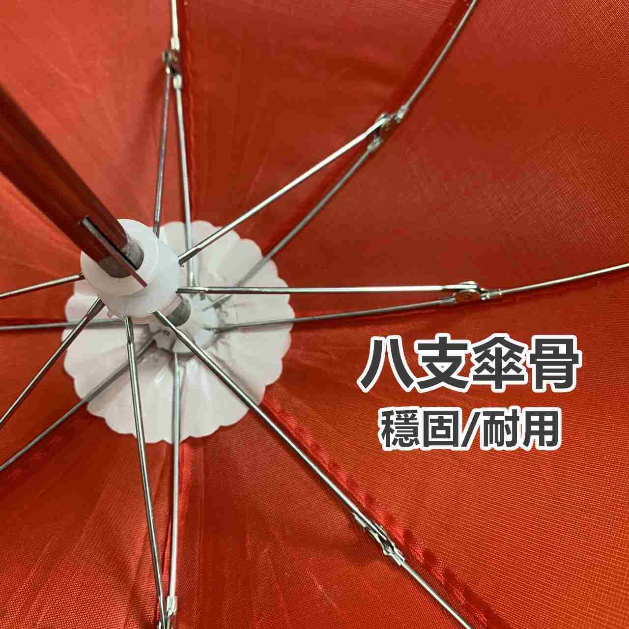 騎機車必備 迷你小雨傘 送束帶 遮陽傘 雨傘 玩具傘 手機架 遮陽小雨傘 小傘 手機小傘【RT018】