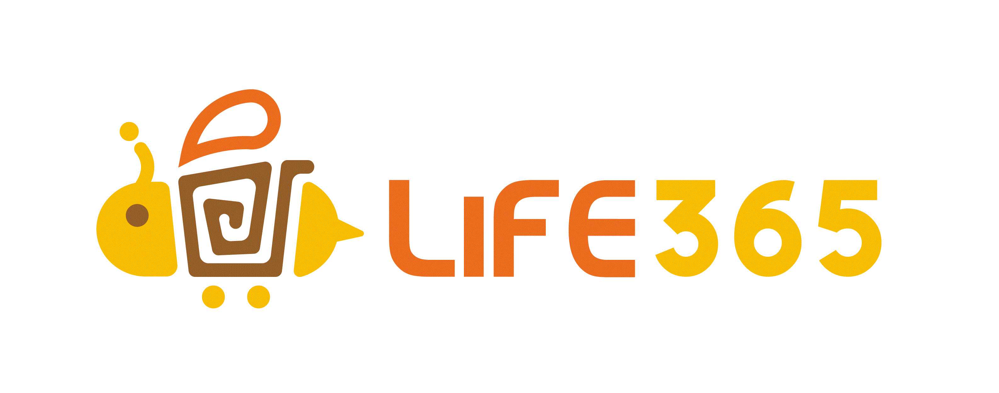 logo_5-02GIF