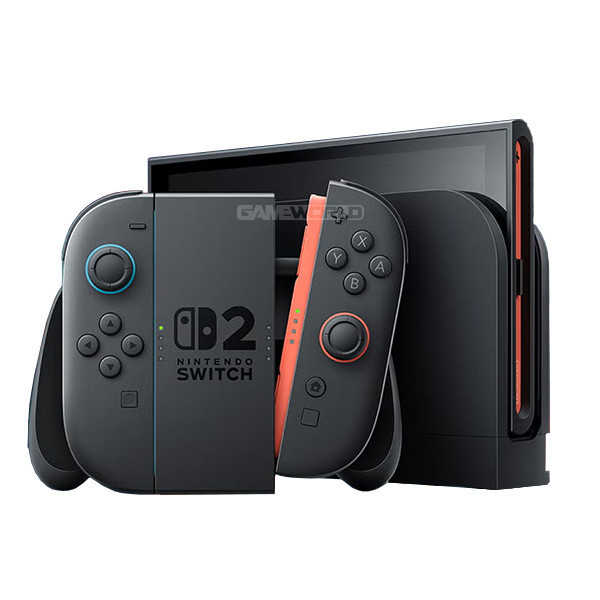 任天堂 - Nintendo Switch 台湾版 Nintendo Switch | 任天堂官方網站(台灣)