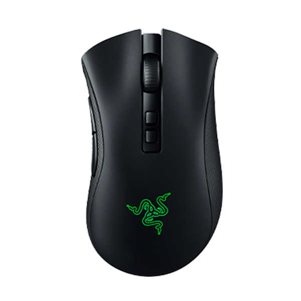 雷蛇 Razer DeathAdder V2 Pro 煉獄蝰蛇 V2 Pro版 無線 電競滑鼠【電玩國度】