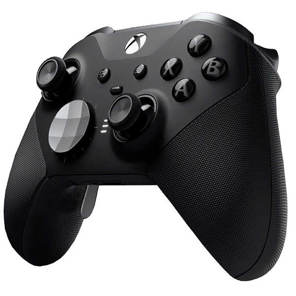 Xbox Elite 2 菁英 二代 無線控制器 手把 / 台灣公司貨【電玩國度】