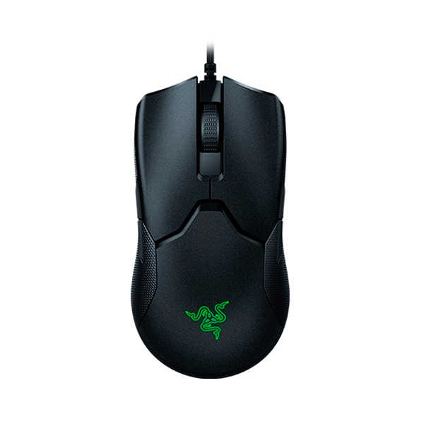 雷蛇 Razer Viper 毒蝰 電競滑鼠【電玩國度】