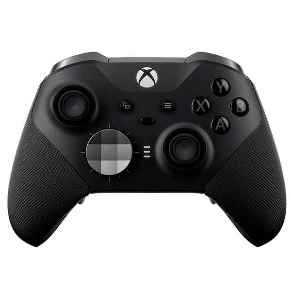 Xbox Elite 2 菁英 二代 無線控制器 手把 / 台灣公司貨【電玩國度】