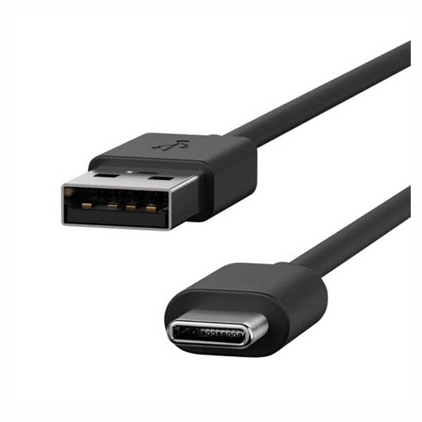 Ns 充電傳輸usb線type C 副廠nintendo Switch 電玩國度 電玩國度網銷部 線上購物 有閑購物