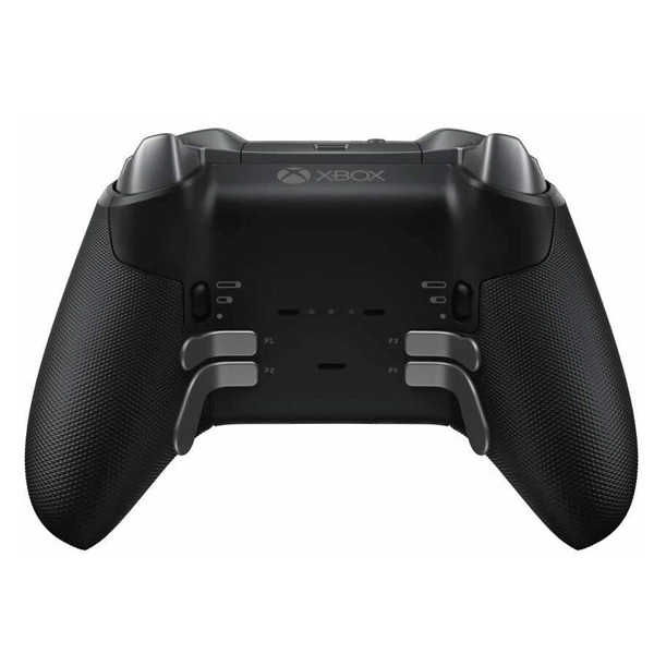 Xbox Elite 2 菁英 二代 無線控制器 手把 / 台灣公司貨【電玩國度】