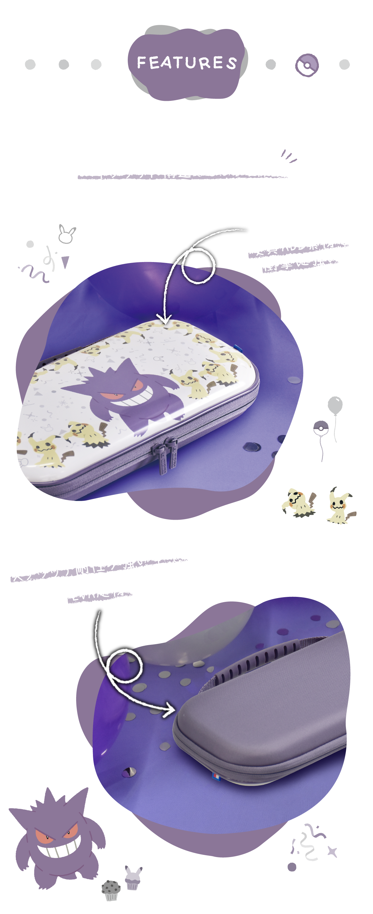 fa0dcffc9bae48c1754e908f5997f065