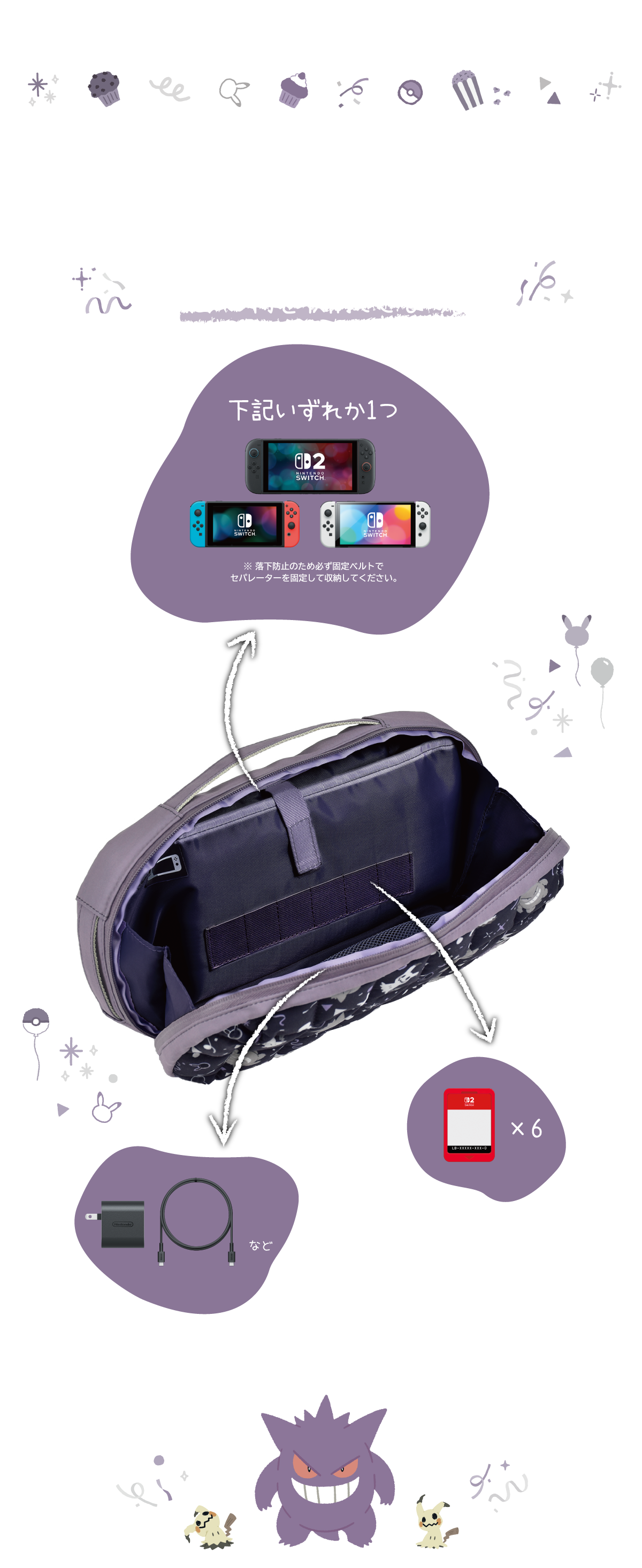 30610133a1d429c124dd886dfb1463b8