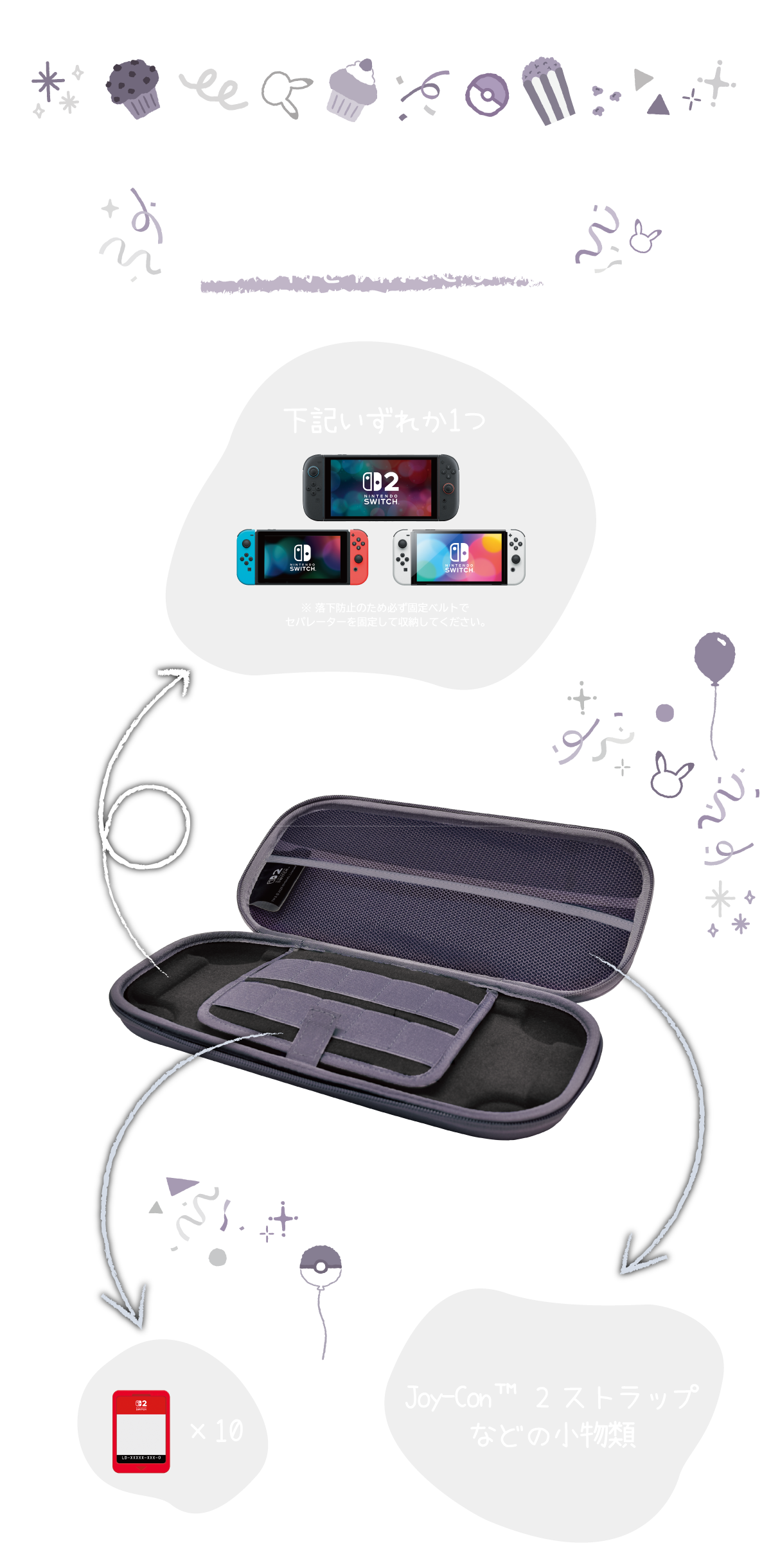 b038968263a5d61d0ad8c2c6876220ad