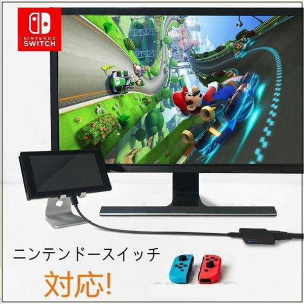 【Takaya鷹屋】 HDMI 1.4 公公 高清影音傳輸線 1.5M 4K/1080P 台灣公司貨
