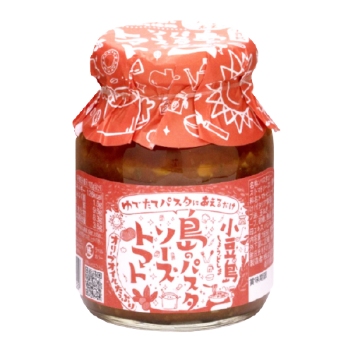 日本小豆島義大利青橄欖醬 義大利番茄紅醬 Takaya鷹屋公司貨 海鮮 日本 少量現貨 小豆島橄欖油製 義式料理 青醬