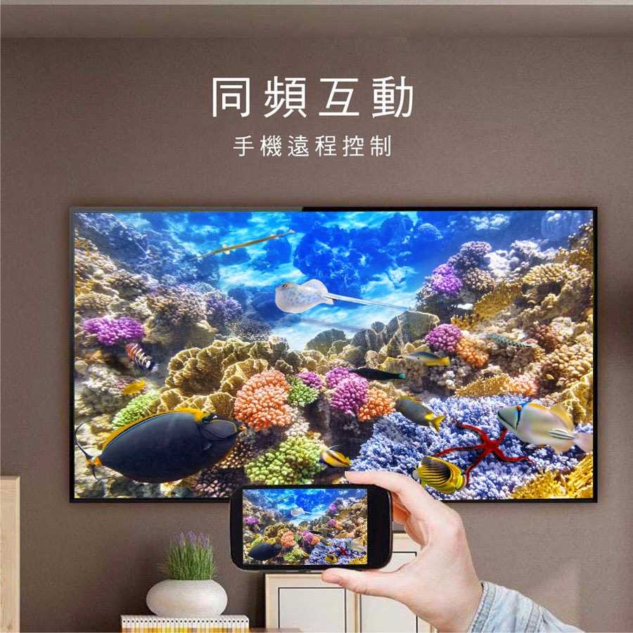 TAKAYA鷹屋 4k  LED 智慧電視 液晶電視 大廠同級 頂級面板 台灣組裝製造 超高CP值 安卓電視
