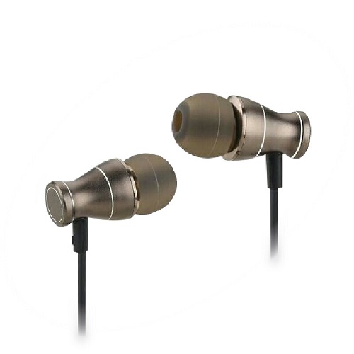 【alfastar】磁吸式有線耳機 現貨商品 特色耳機 有線耳機 M236