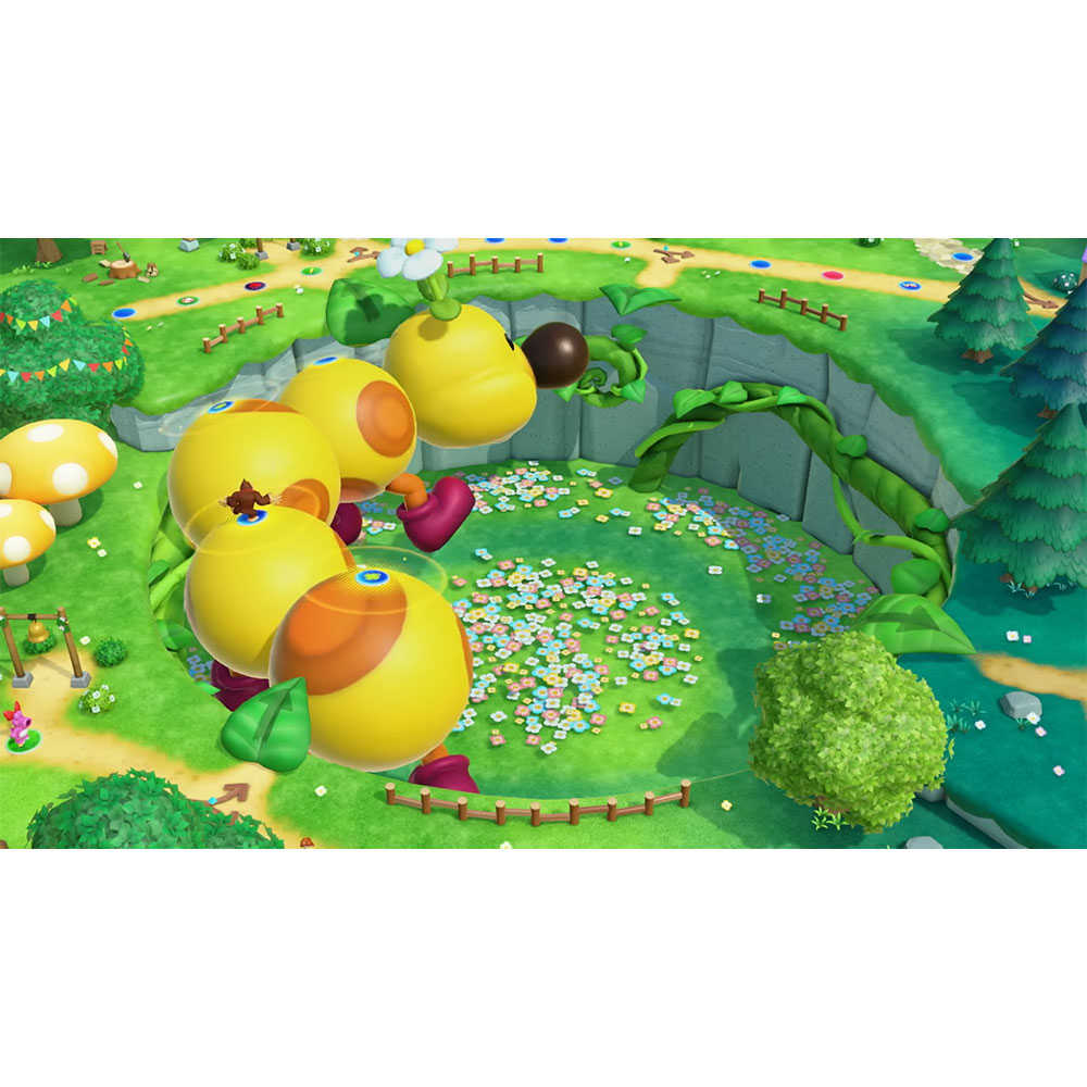 【一起玩】NS SWITCH 超級瑪利歐派對 空前盛會 中文版 Mario Party 瑪莉歐 瑪莉歐 瑪力歐