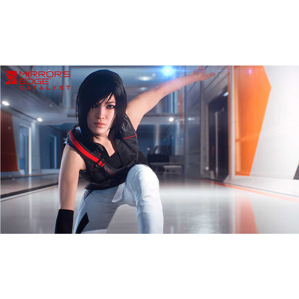 Mirrors edge xbox. Mirrors edge ps4. беатрикс mirrors edge. mirror&#039;s edge catalyst (ps4).