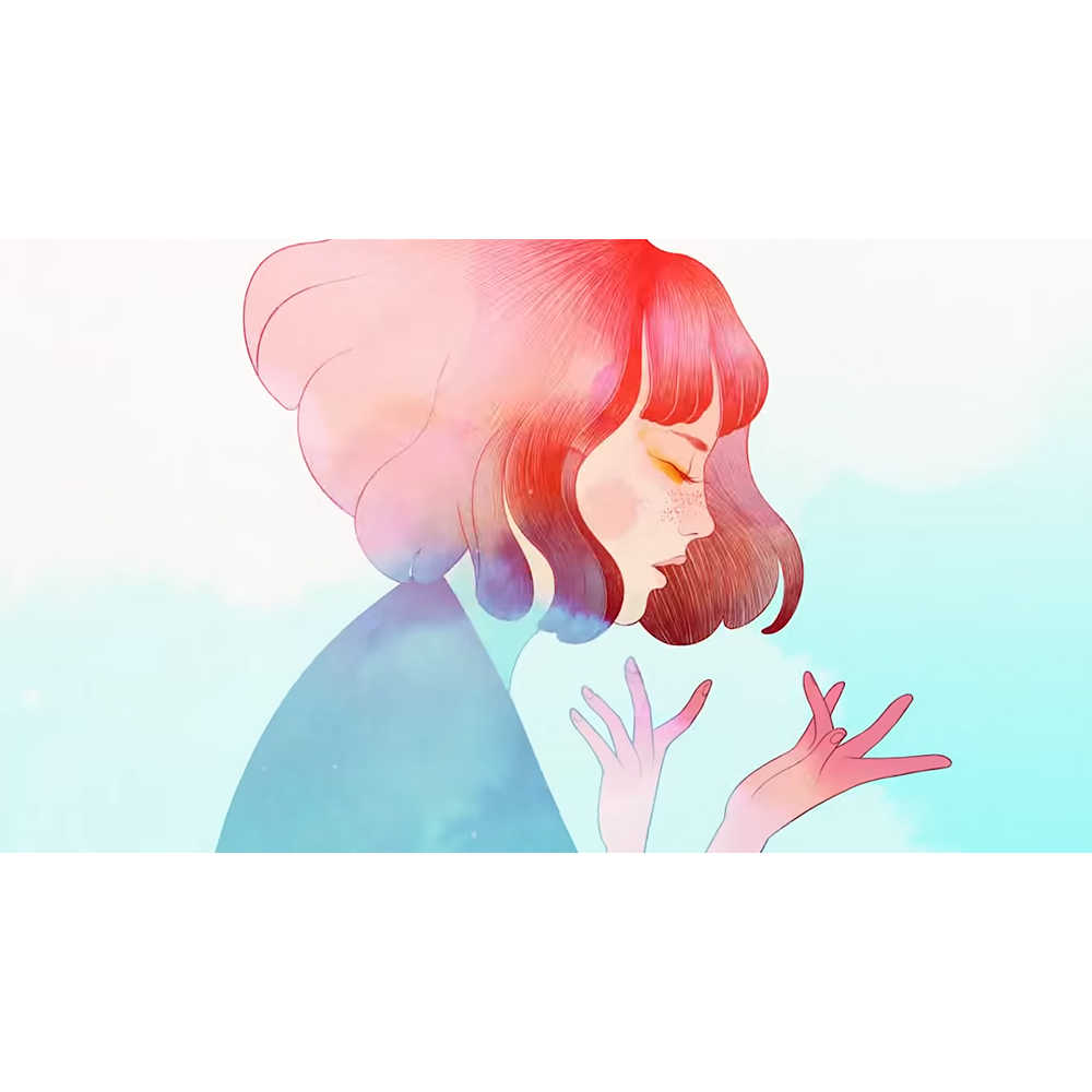 【一起玩】NS SWITCH 灰色 英日文美版 Gris