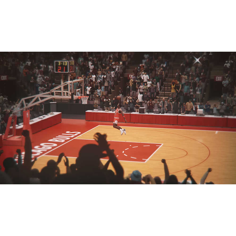 目录| PDF, image size:1000x1000