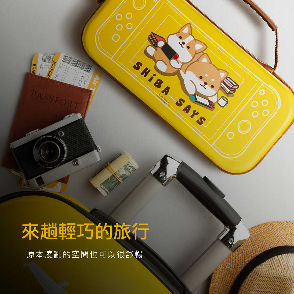 OE01SH_柴語錄_SWITCH-EVA-EX_網拍圖-2_08